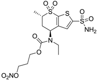 Molecules 20 05667 i005