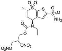 Molecules 20 05667 i007