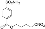Molecules 20 05667 i008