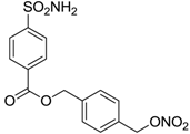 Molecules 20 05667 i009