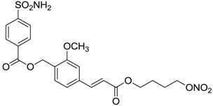 Molecules 20 05667 i010