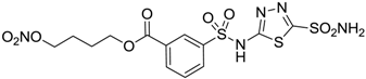 Molecules 20 05667 i011
