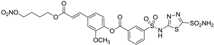 Molecules 20 05667 i012