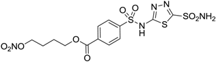 Molecules 20 05667 i013