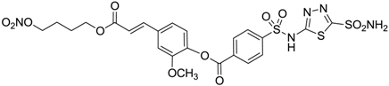 Molecules 20 05667 i014