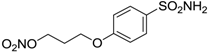 Molecules 20 05667 i016