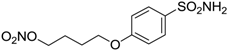 Molecules 20 05667 i017