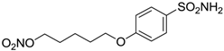 Molecules 20 05667 i018