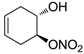 Molecules 20 05667 i019