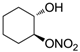 Molecules 20 05667 i020