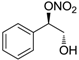 Molecules 20 05667 i021