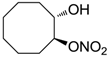 Molecules 20 05667 i022