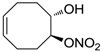 Molecules 20 05667 i023