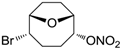 Molecules 20 05667 i024