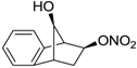 Molecules 20 05667 i025