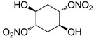 Molecules 20 05667 i026