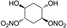 Molecules 20 05667 i027