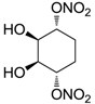 Molecules 20 05667 i028