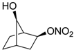 Molecules 20 05667 i029