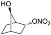 Molecules 20 05667 i030