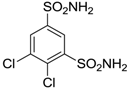 Molecules 20 05667 i031