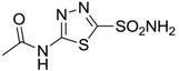 Molecules 20 05667 i032