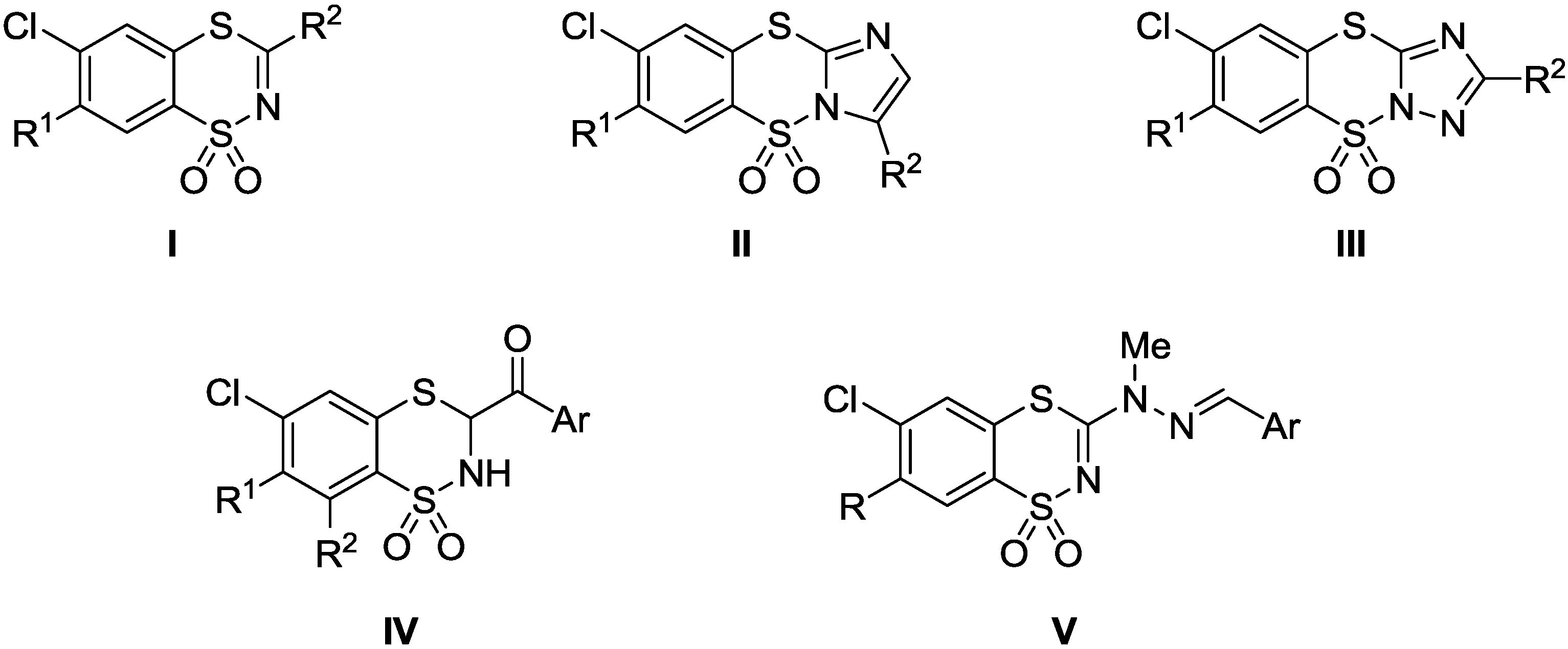 Molecules 20 05754 g001 550