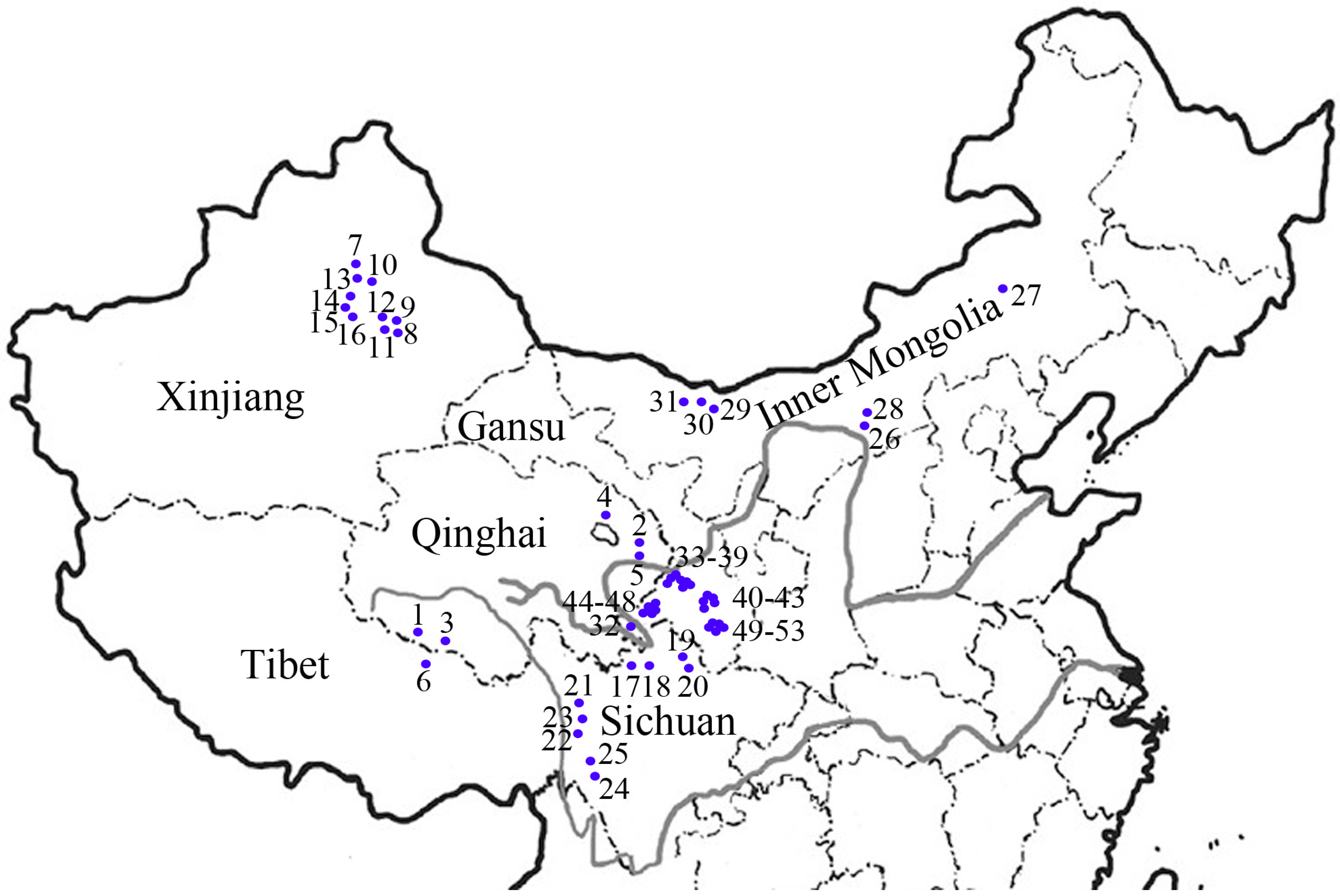 Molecules 20 05987 g001