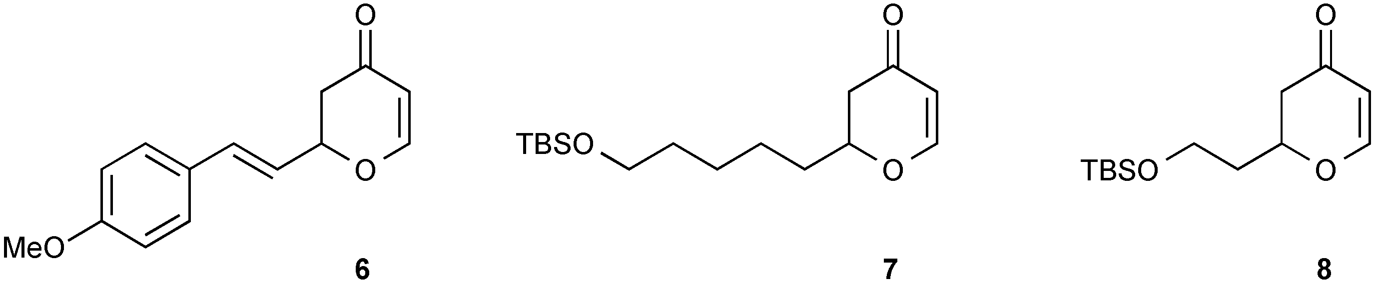 Molecules 20 06153 g003 550