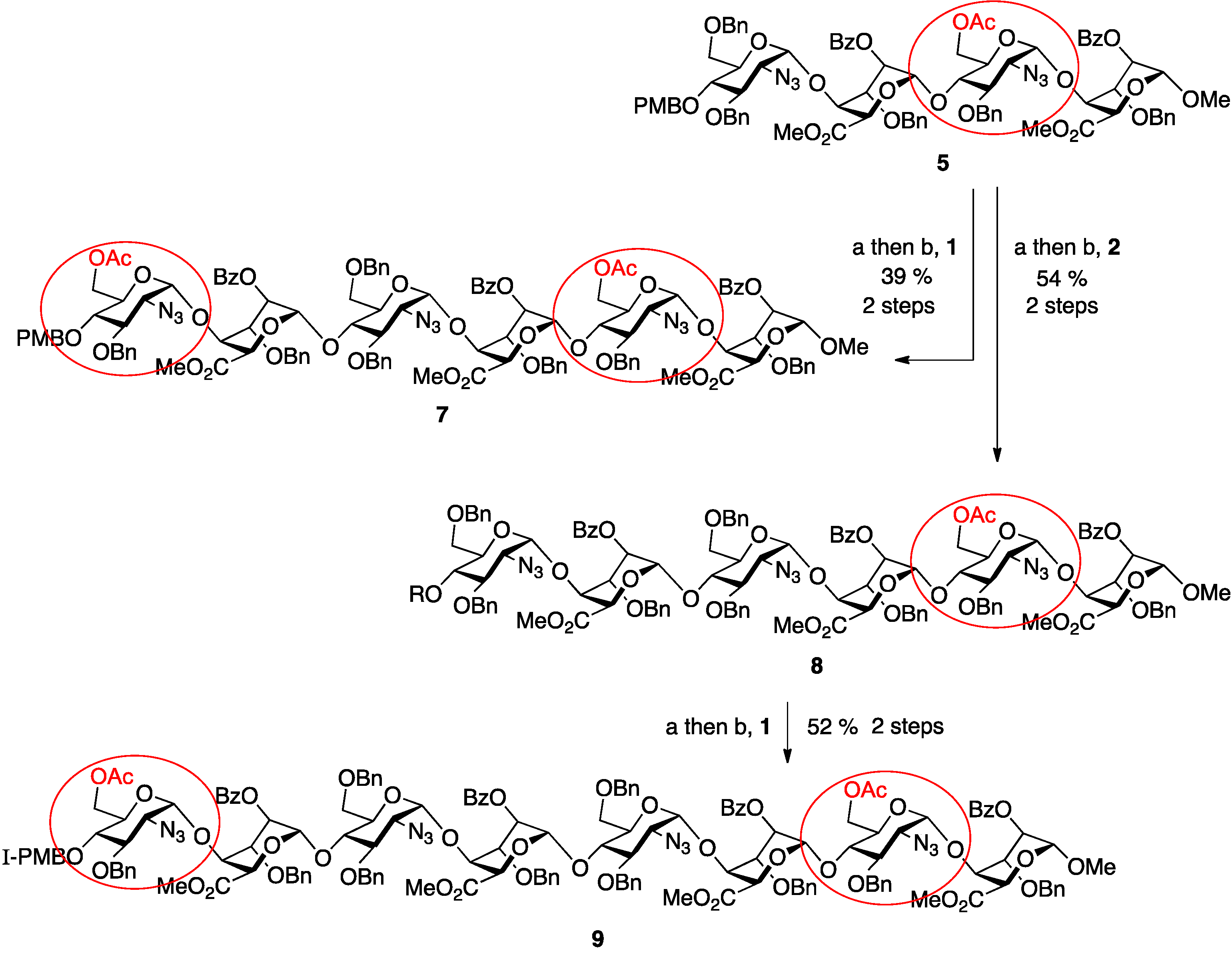 Molecules 20 06167 g007 550