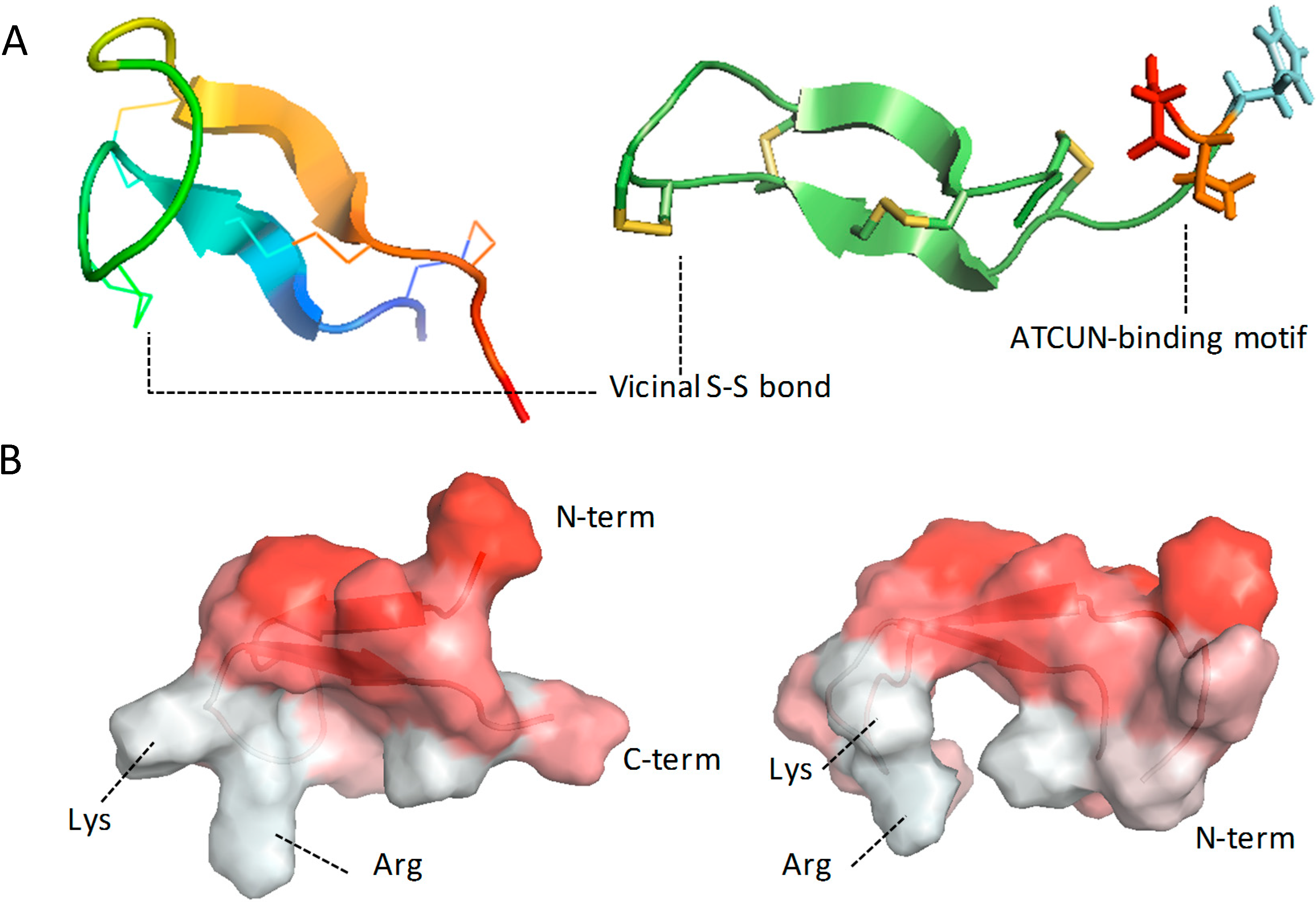 Molecules 20 06319 g001