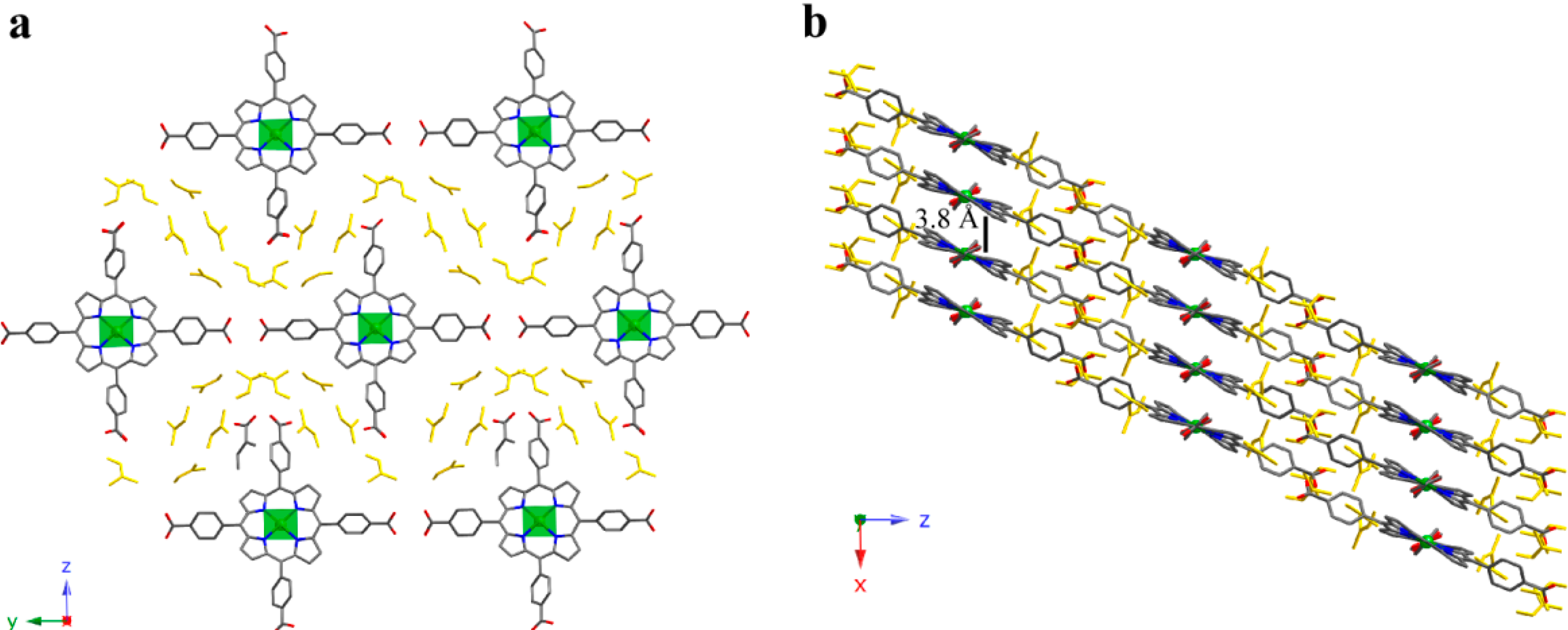 Molecules 20 06683 g002