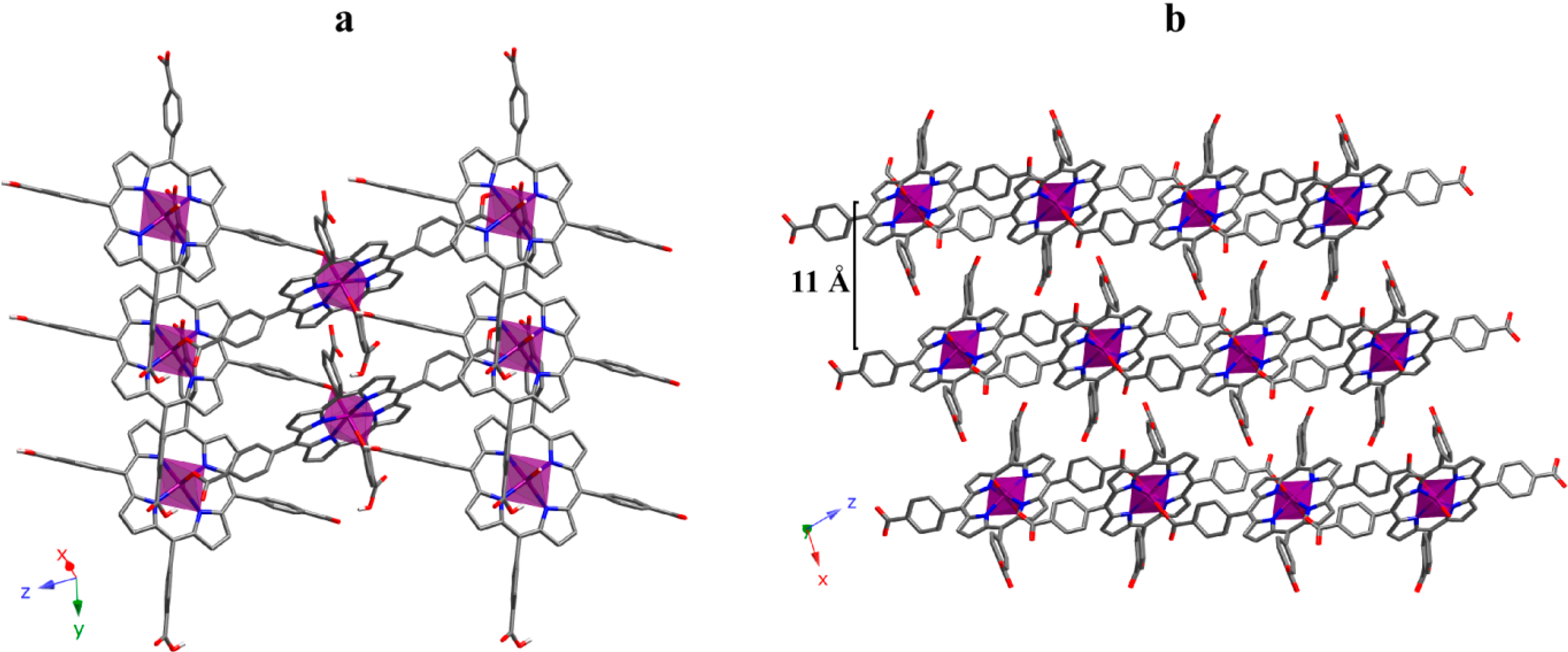 Molecules 20 06683 g011