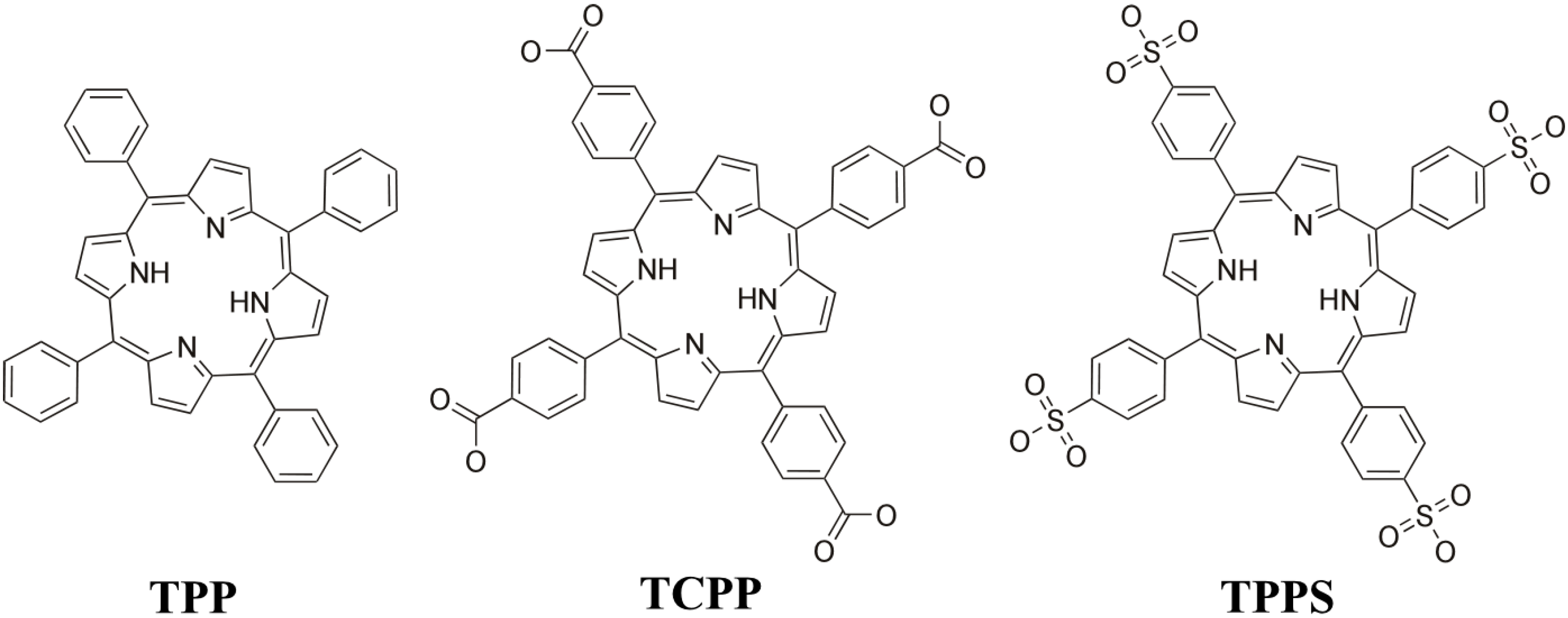 Molecules 20 06683 g013
