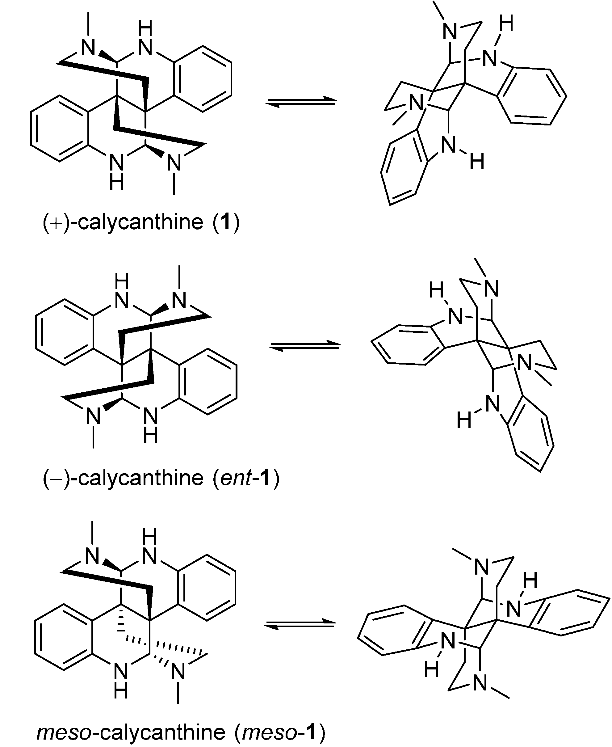 Molecules 20 06715 g002