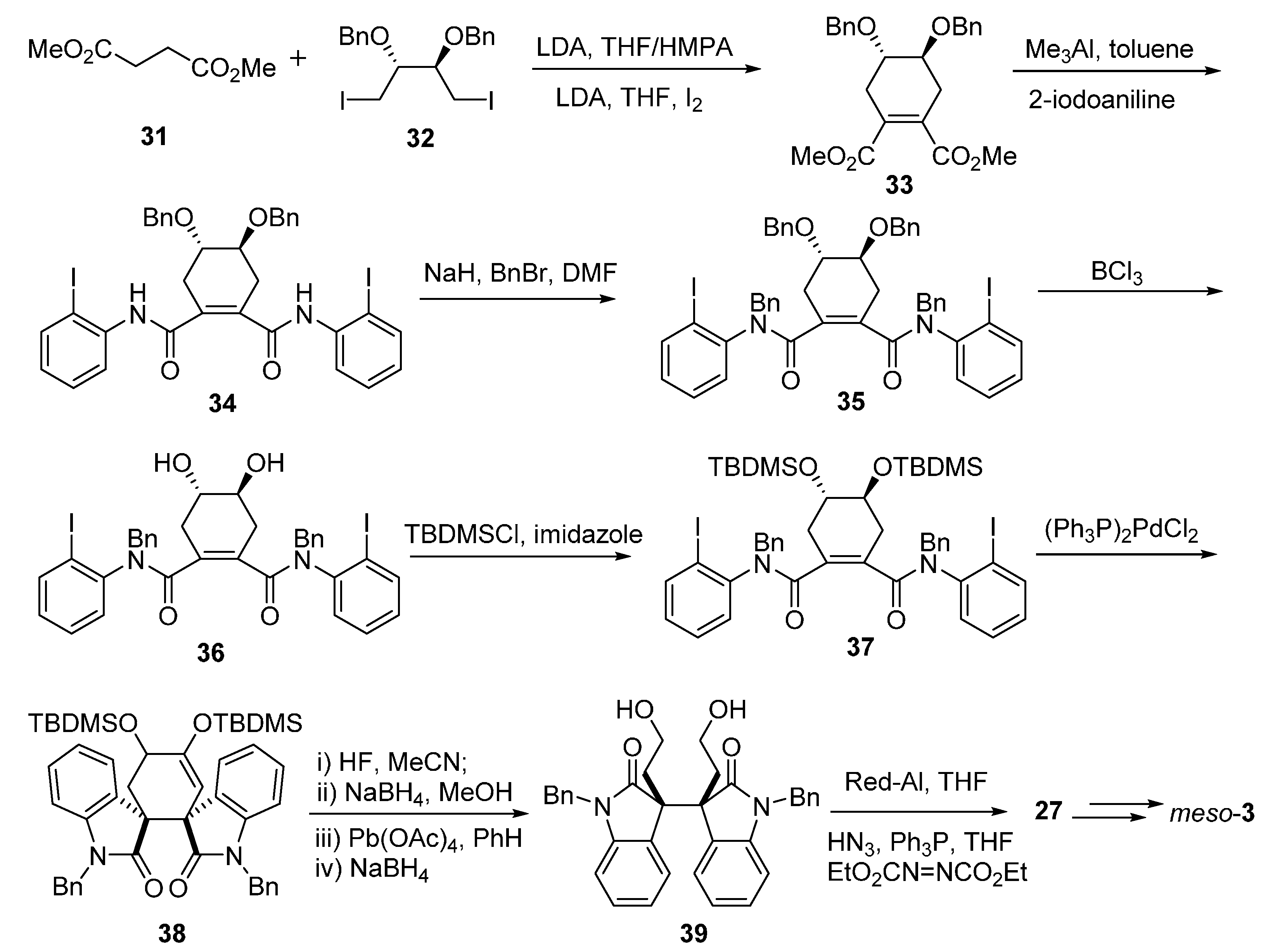 Molecules 20 06715 g007