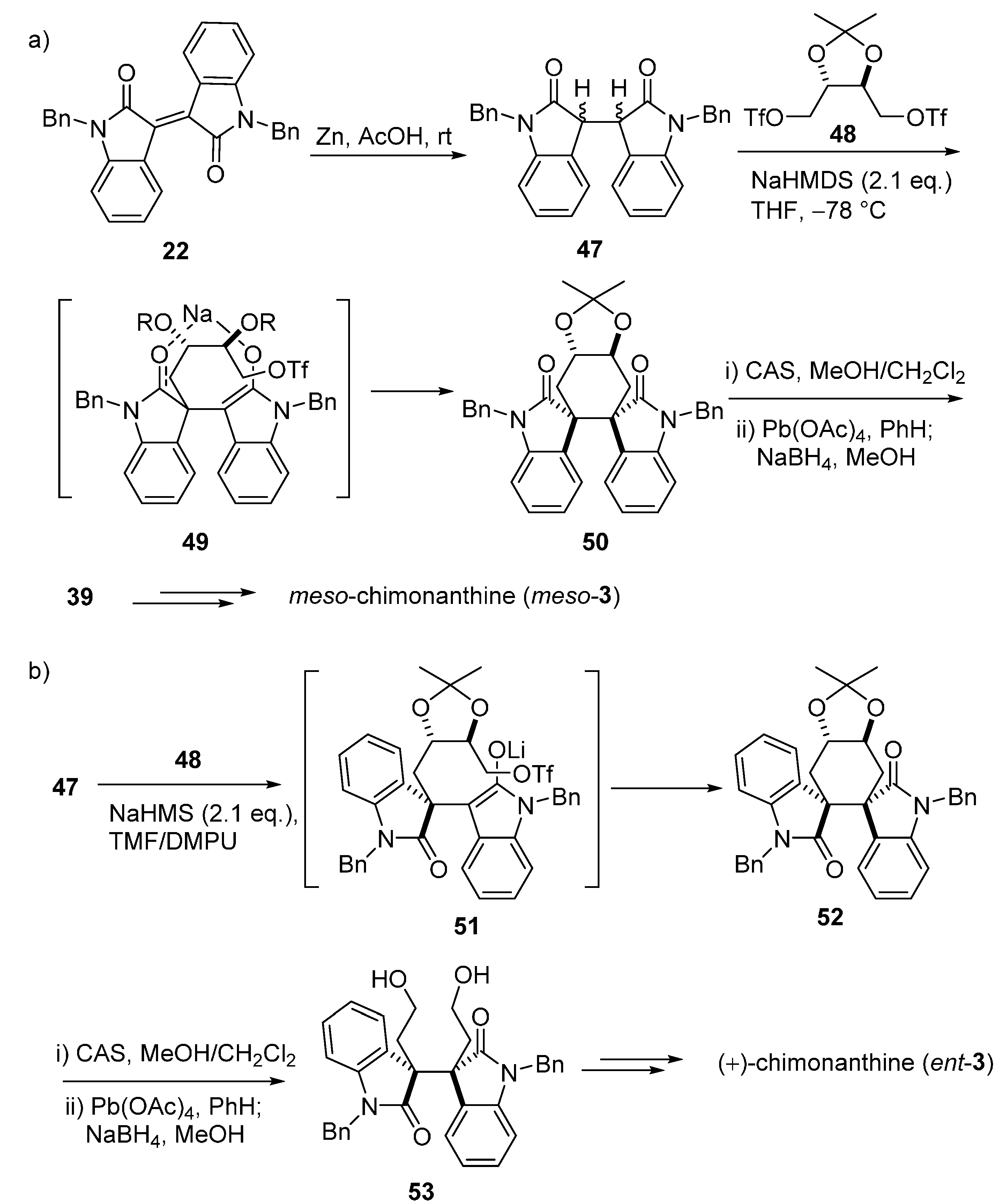 Molecules 20 06715 g009