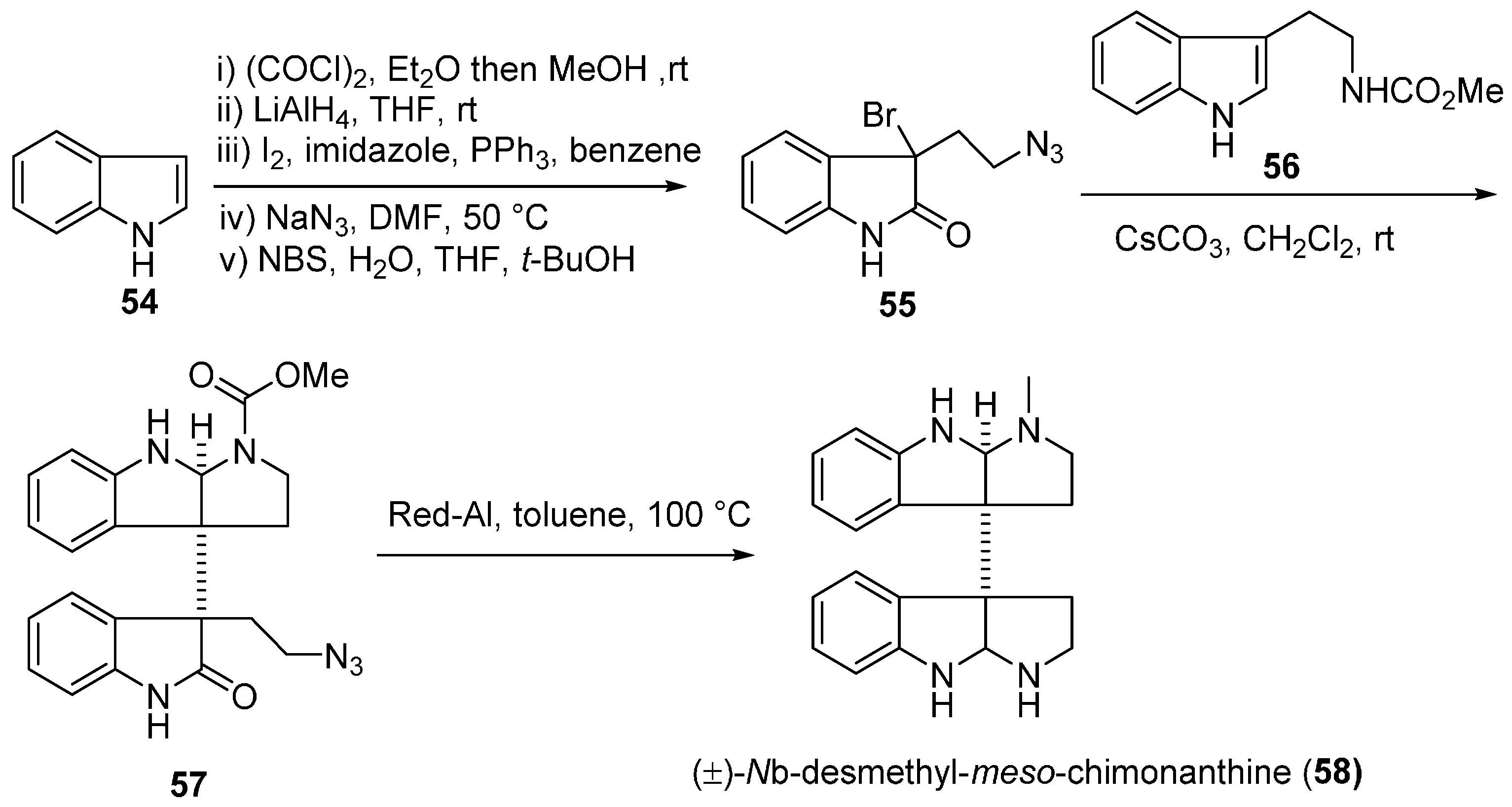 Molecules 20 06715 g010