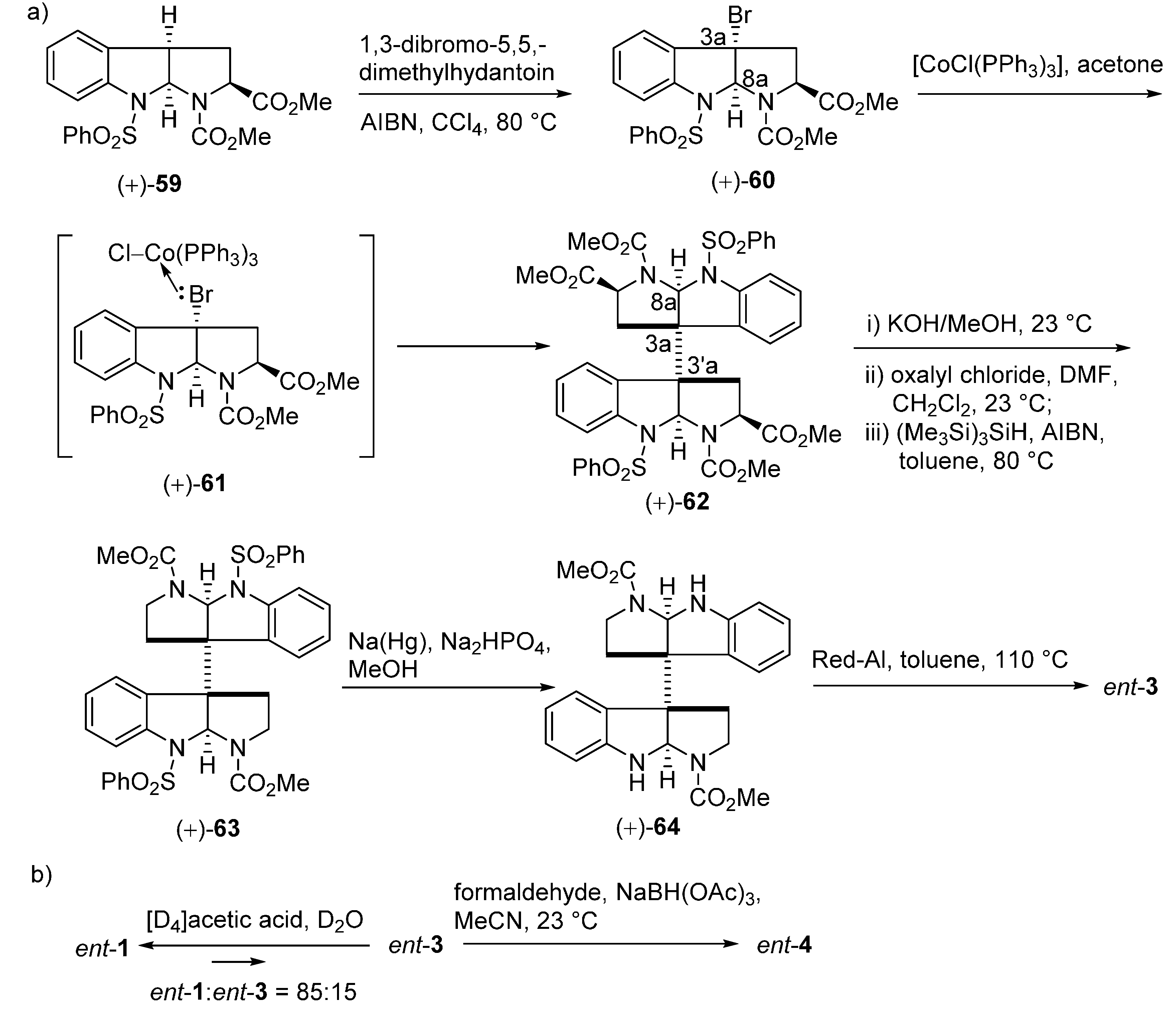 Molecules 20 06715 g011