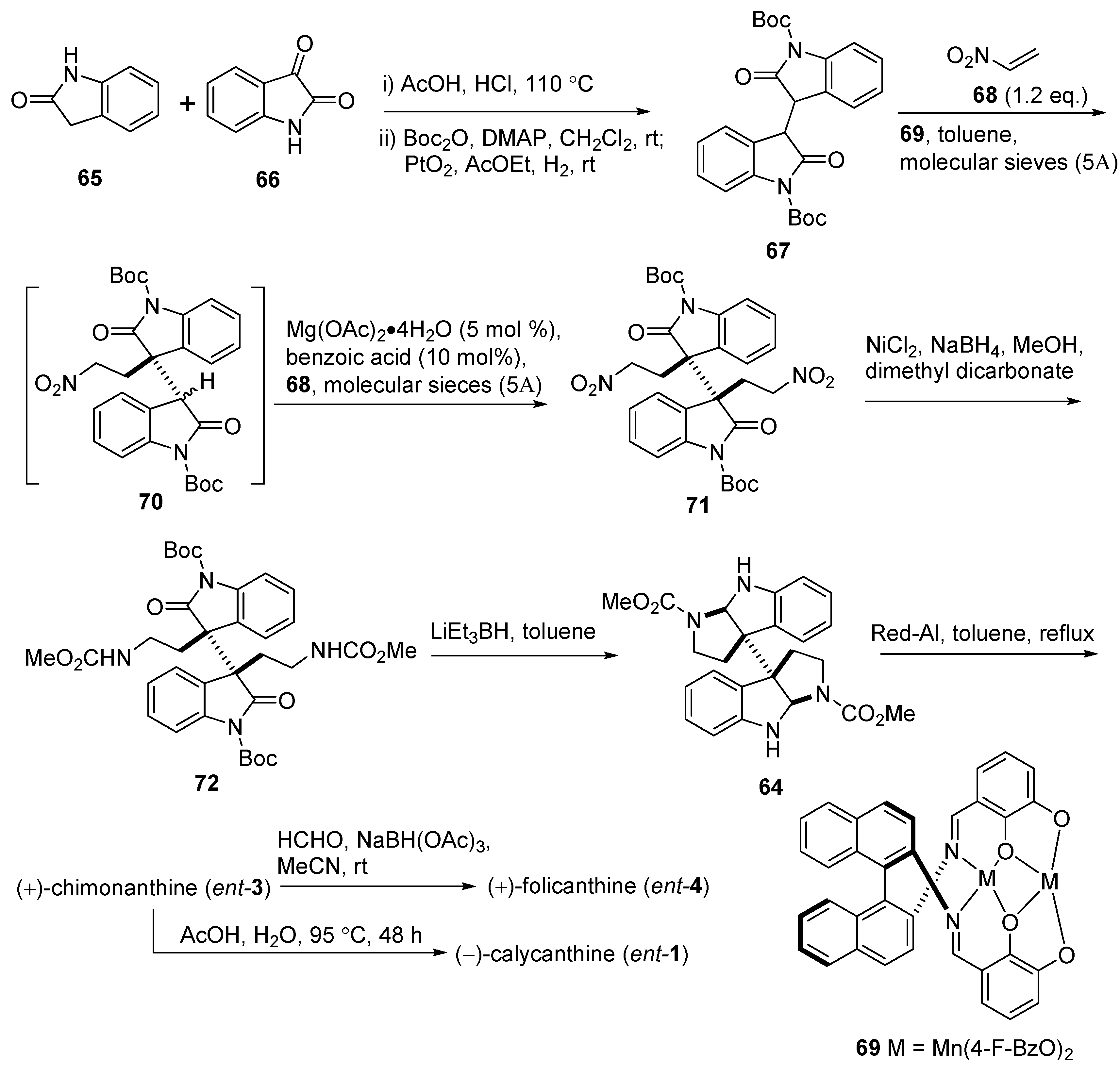 Molecules 20 06715 g012