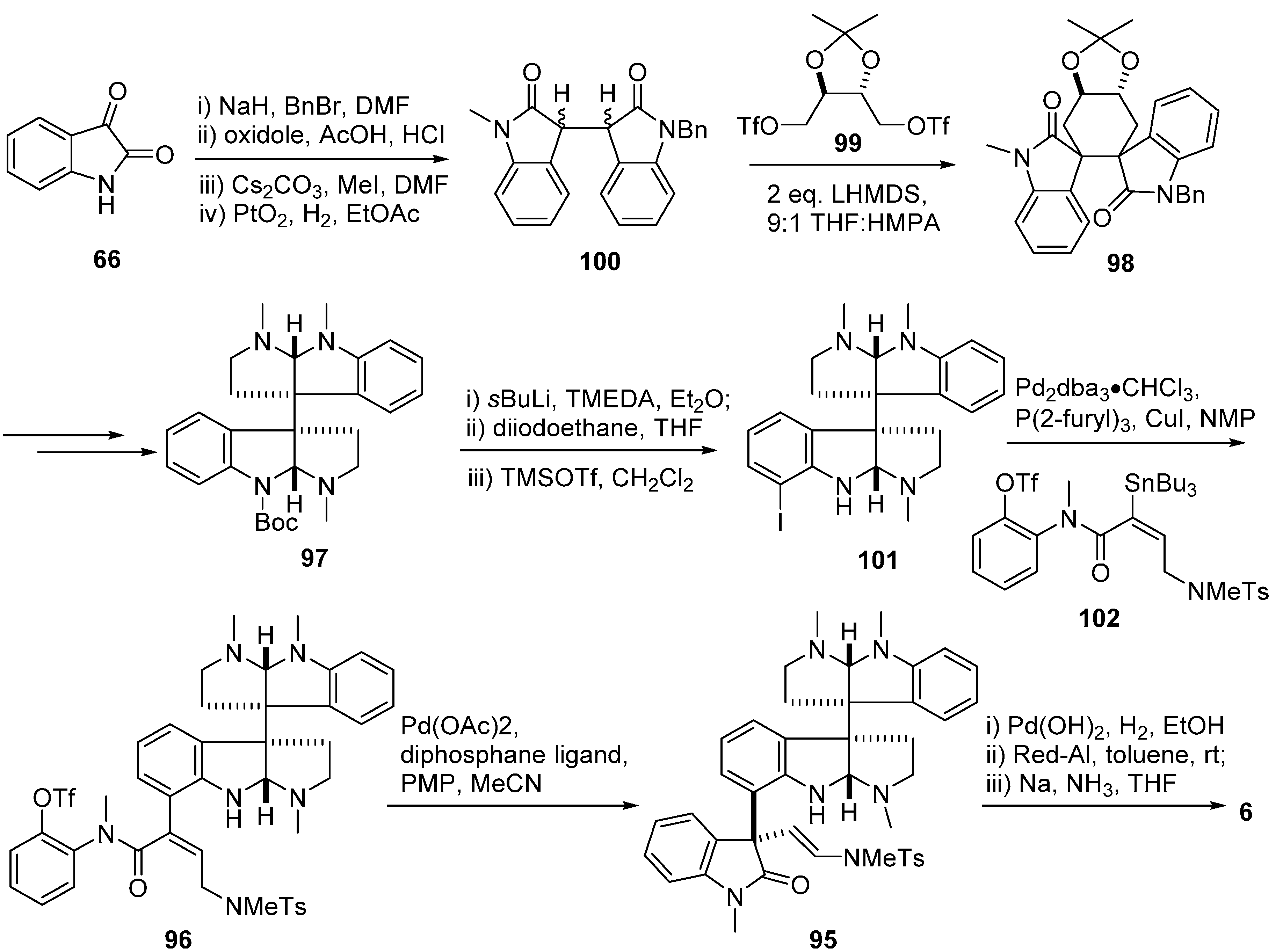 Molecules 20 06715 g017