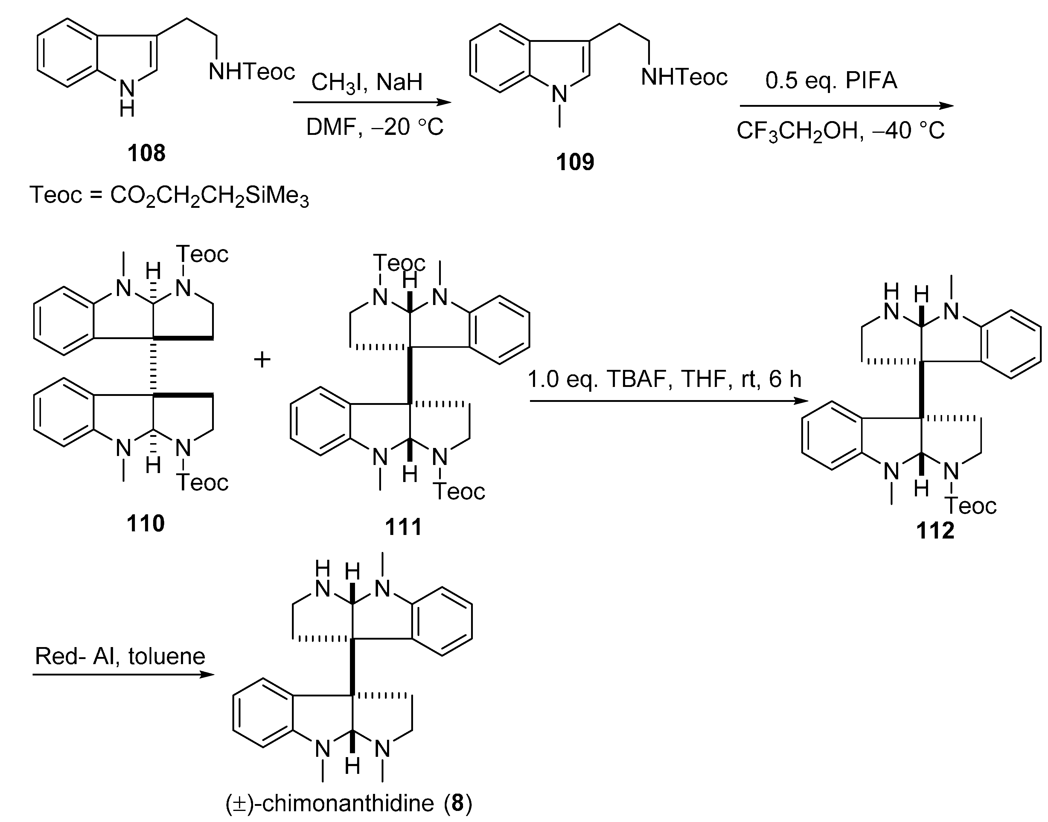 Molecules 20 06715 g019