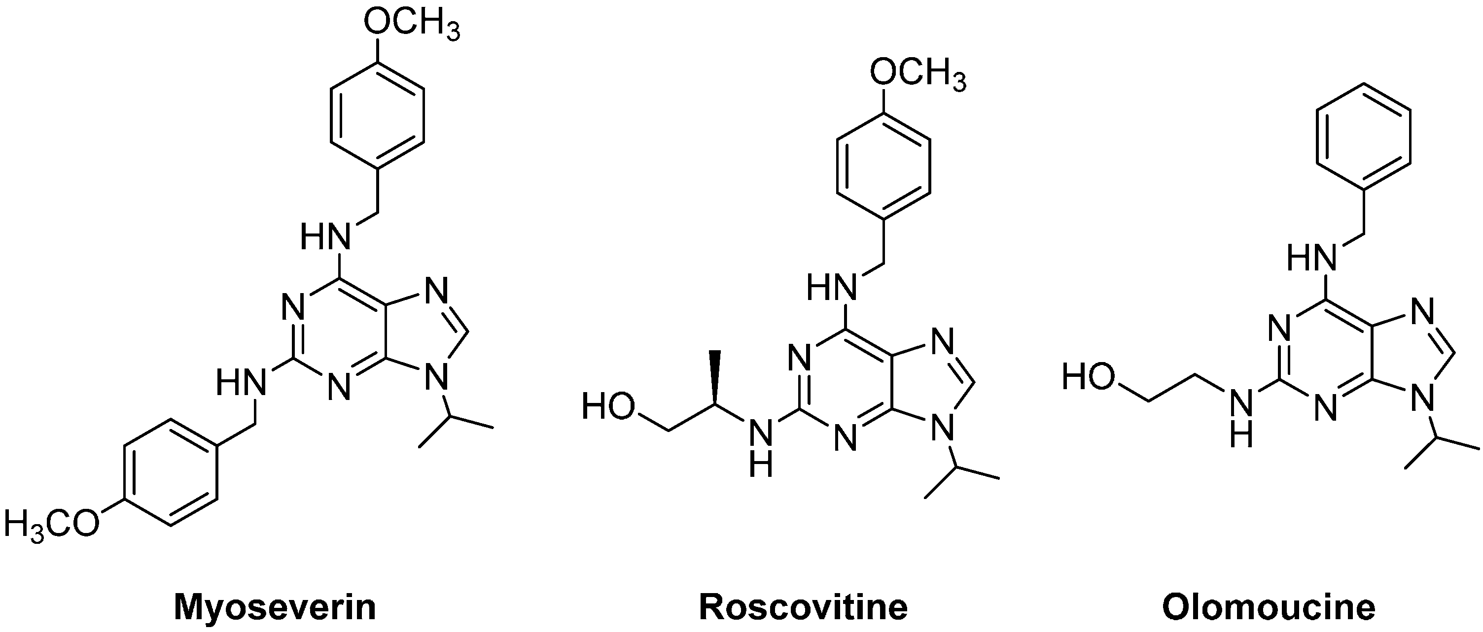 Molecules 20 06808 g001