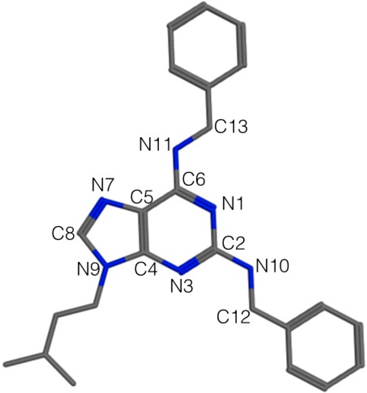 Molecules 20 06808 g003