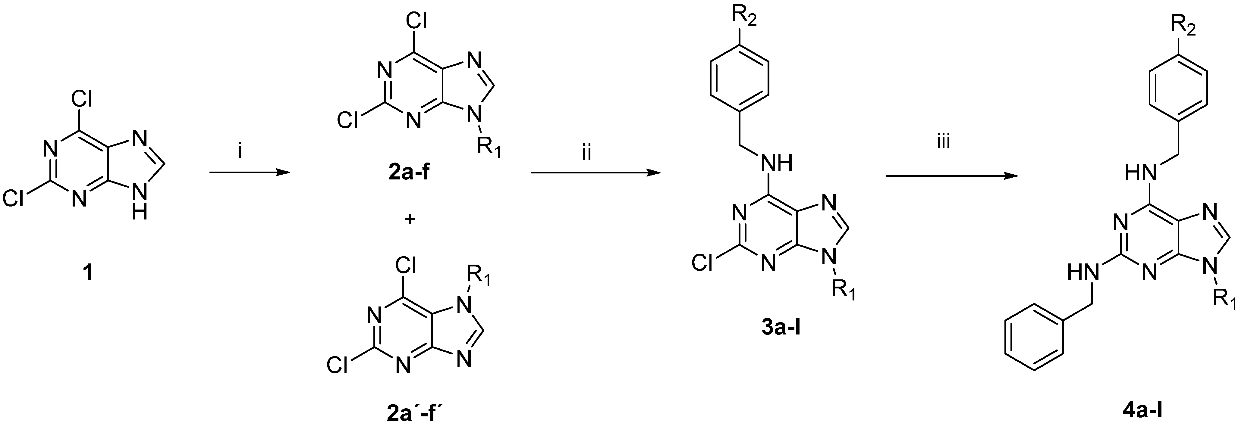 Molecules 20 06808 g006
