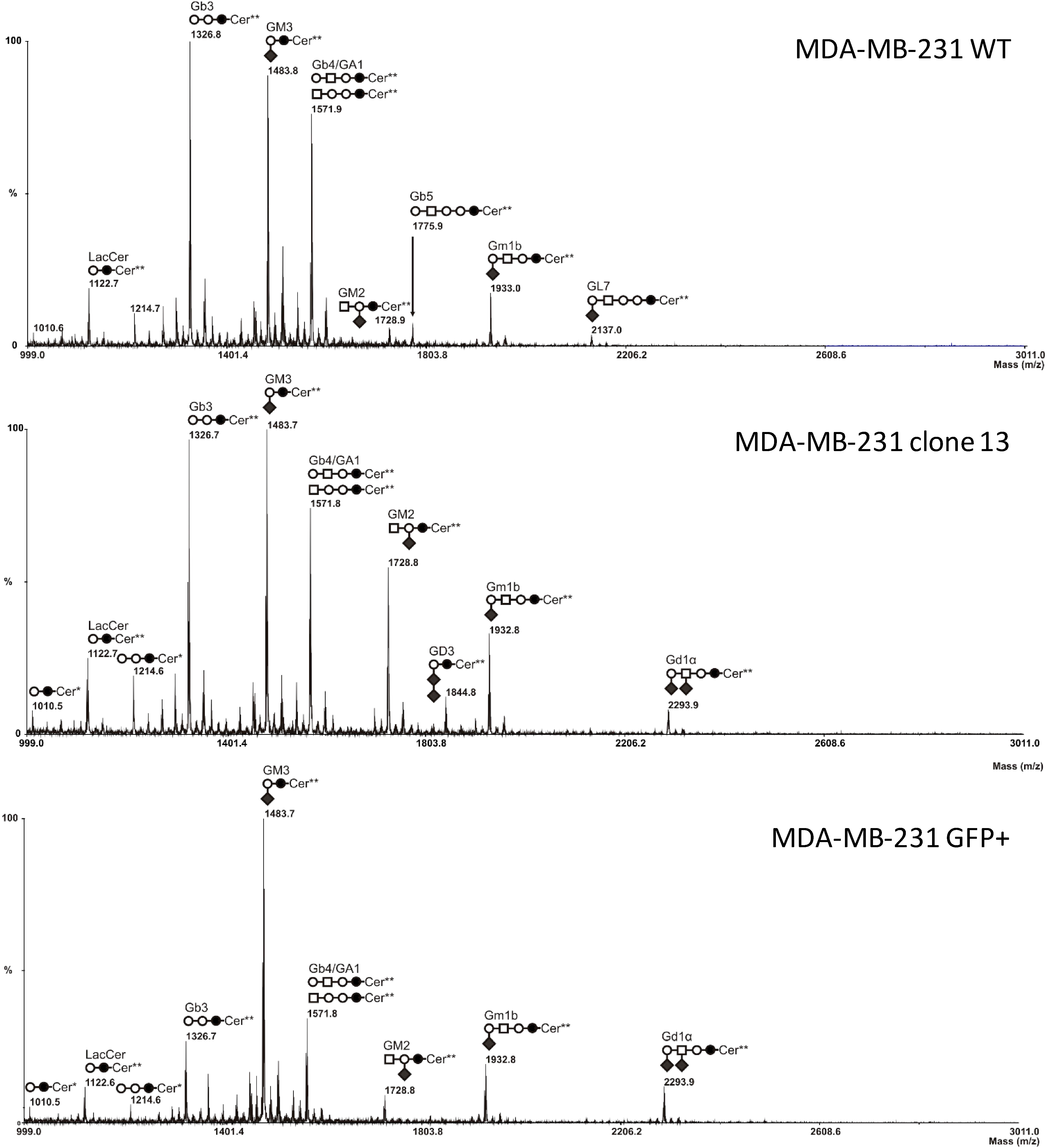Molecules 20 06913 g004