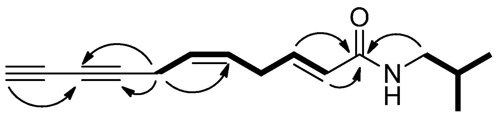 Molecules 20 06970 g001