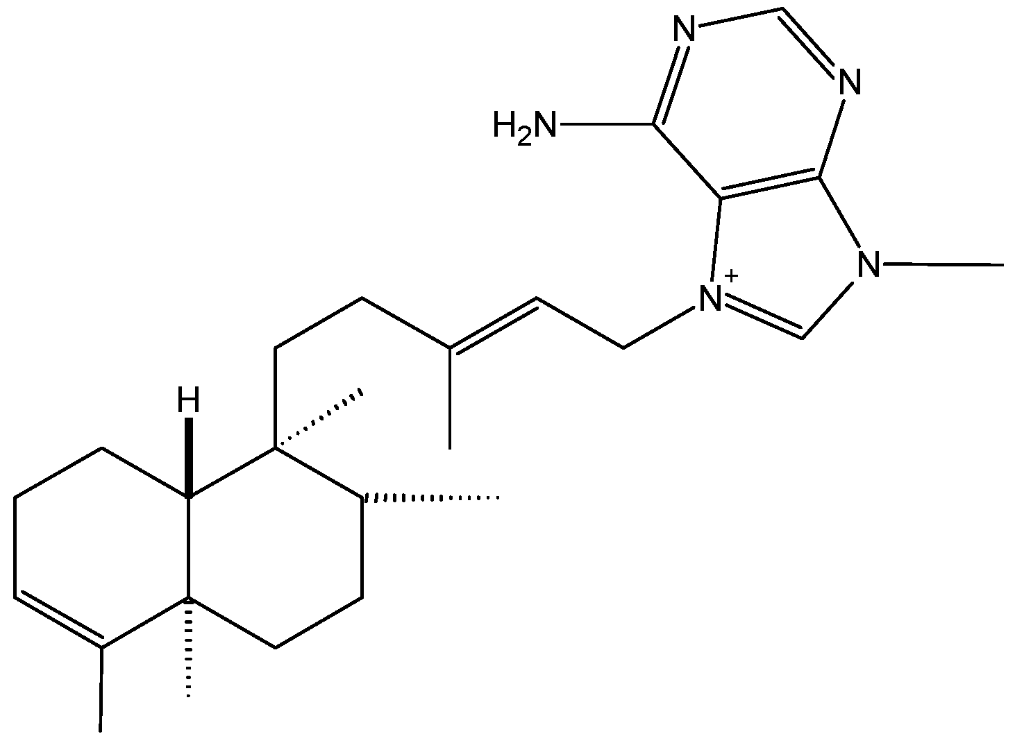 Molecules 20 07097 g001