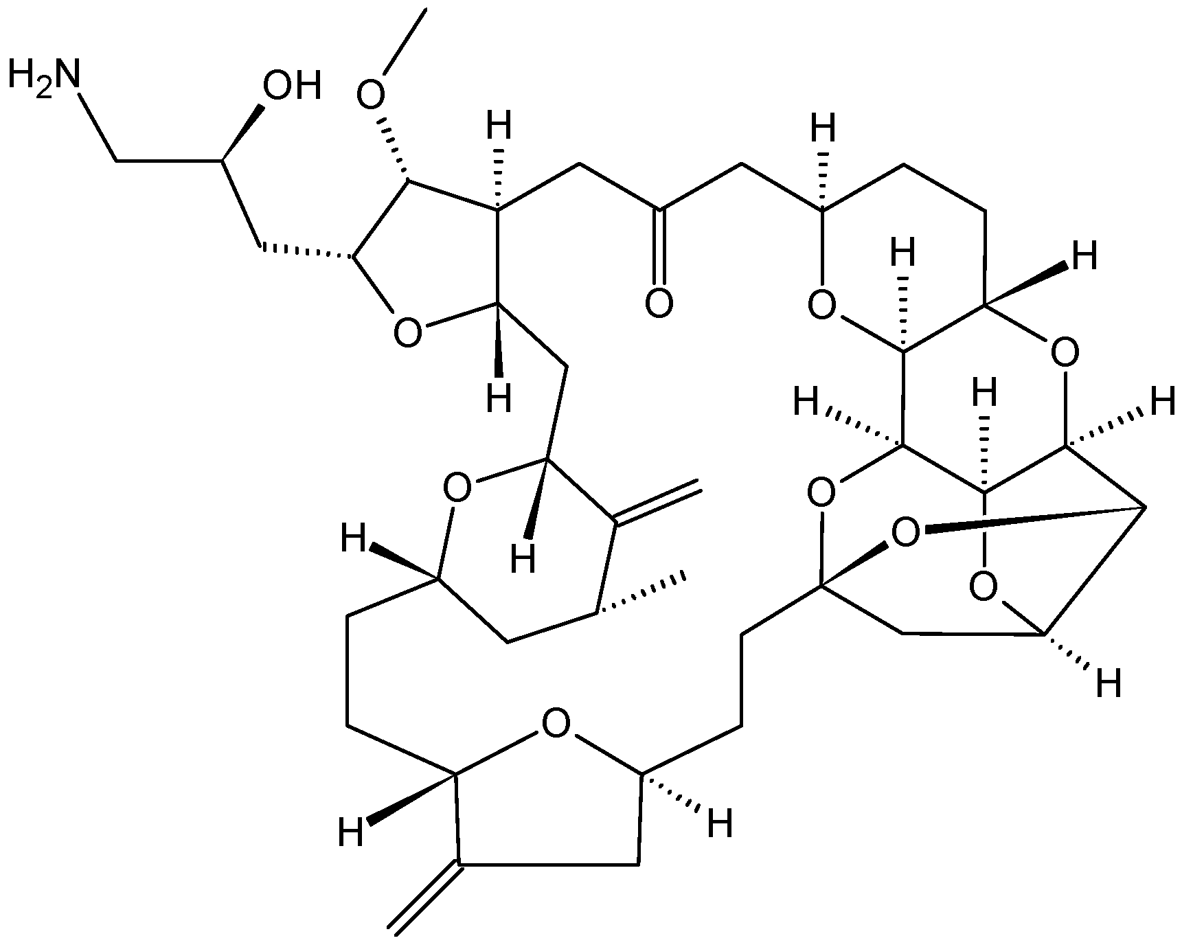 Molecules 20 07097 g009