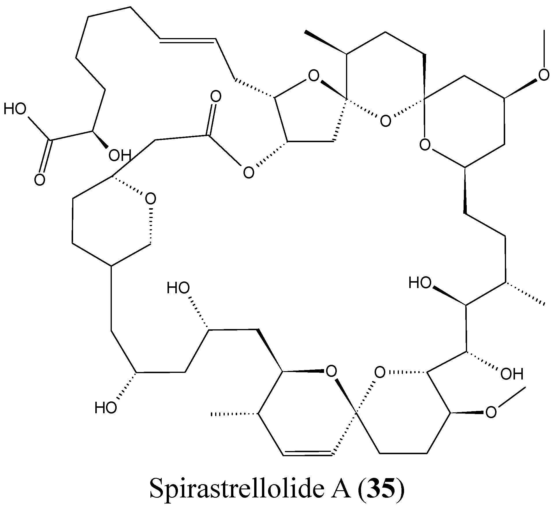Molecules 20 07097 g014a